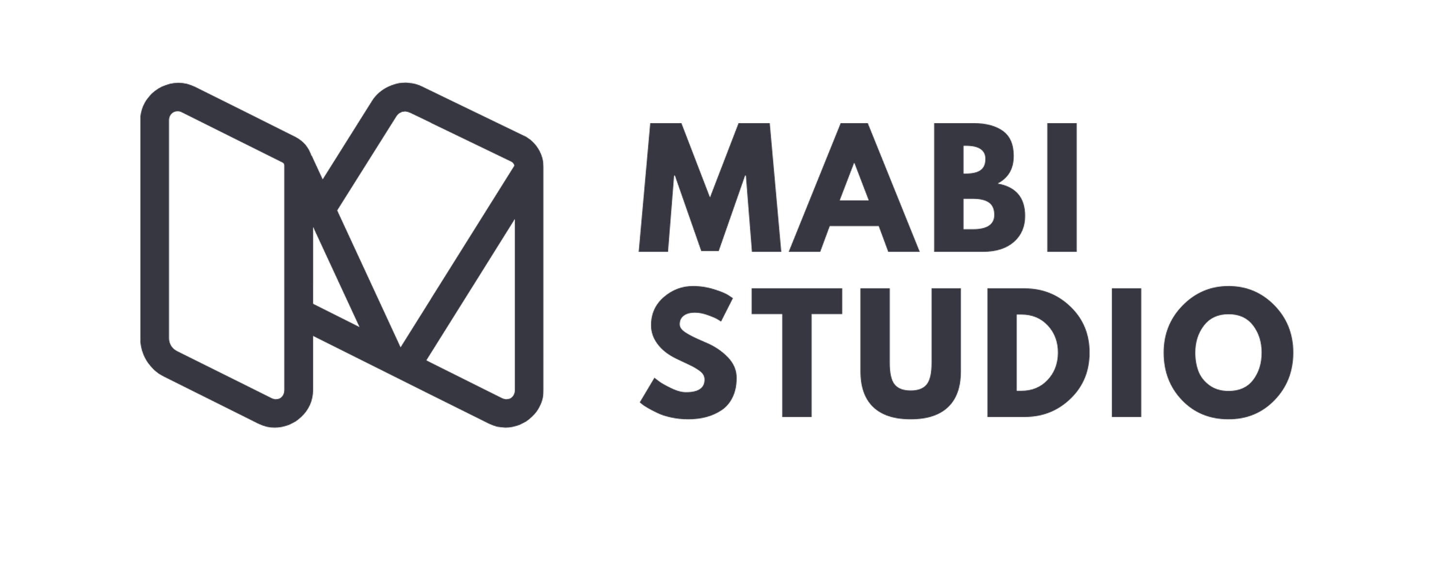 Mabi studio